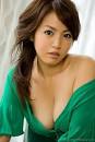 磯山さやか