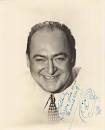 Famous People of Richmond: Page 18 - Edward Arnold