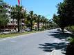 Alanya - Wikipedia, the free encyclopedia