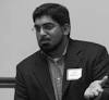 Akif Rahman, founder of a computer consulting company from suburban Chicago, ... - image010