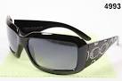 http://www.wholesaledak.com/images/wholesale-sunglasses/coach/4993.jpg