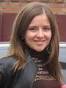 Faculty of mining-geological -