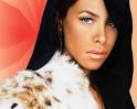 Aaliyah Dana Hougton