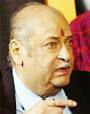 He had kidney failure, and also respiratory failure,” Bhupendra Gandhi of ... - 20110815Shammi1