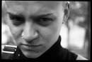Faces a set by Irene Stylianou
