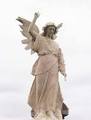 A Short Guide to Angels and Archangels in Western Culture