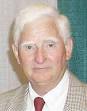 Wayne Hays. Inducted 2001