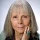 Sabine Lucas, Ph.D., DAPA,