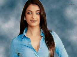 Image result for indian actress