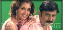 Kannada Cinema Bisi Bisi of Ramesh Aravinda completed successfully - bisi_bisi_main02