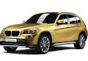 2011 bmw x1 Car ~ The Car Club