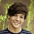 Louis Tomlinson ( Louis