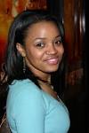 KYLA PRATT wallpapers (88431). Beautiful KYLA PRATT pictures and ...