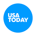 USA TODAY (@USATODAY) | Twitter