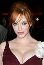 will portray Chuck Wepner,