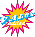 Curmudgeon: Value-added measures don't measure up for Evaluation