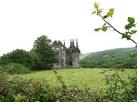 Coppinger's Court Rosscarbery - via Daymix