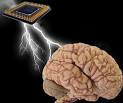 http://rdn-consulting.com/blog/wp-content/uploads/2007/12/brain-chip.jpg