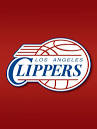 Pics For > CLIPPERS Logo