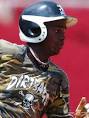 Baseball Recruiting Notebook