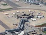 New Business for Q8Aviation at London Gatwick Airport