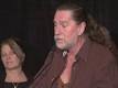 Roanoke Rapids taxpayer sues Parton, colleagues :: WRAL.