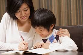 gia sư dạy kèm tại nhà