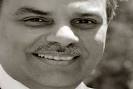 Mansoor Ijaz has sought time