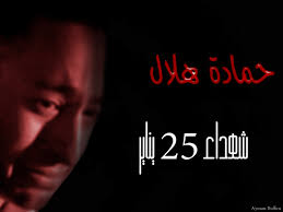 http://t2.gstatic.com/images?q=tbn:ANd9GcTYQi2cYw8NsKWxRDyXDkxc4IU1SjOi7ms0SmOCnuerGNmmp7WBAw&t=1