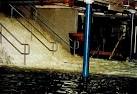 Dr Jeff Masters WunderBlog   Hurricane Irene  New York City