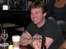 Celebrities lists. Erik Stolhanske