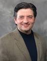 M. Zuhdi Jasser