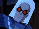 Justice League: The First Mission' and 'Batman and Mr. Freeze ...