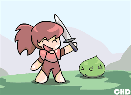 images?q=tbn:ANd9GcTYS6HeVr3kyNJm7mRynGi9roDid0KZ9Ga5d7lY8AwX0GAER4t6