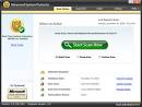 picture of Descargar Advanced System Protector gratis ltima version para  images wallpaper