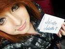 Sur cette photo : Sydney Rene