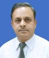 Dr. Khalid Pervaiz Akhter Associate Professor - Khalid_Pervaiz