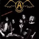 Aerosmith Get Your Wings Album Cover, Aerosmith Get Your Wings CD ...
