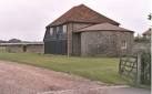 to 'modern country living' - via Daymix
