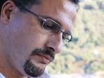 Jalal Toufic is a thinker and