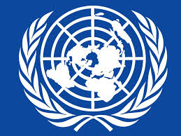 undp