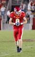 Update on Former
 Iowa State Cy ...