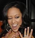 entertainment: Tia Mowry-Hardict To Write Parenting Book - Tia and