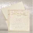 Save the Date Cards UK - WeddingSOON