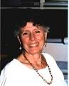 Jeanette Larsen. has worked in the Smoot and Crawford groups since 1990. - JLarsen