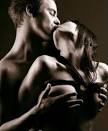 Tantric Paradise | Sensual adn Erotic Tantric Massage in London