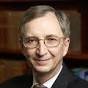 Three years ago Tony Bryk