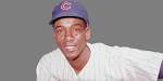 o-ERNIE-BANKS-facebook.jpg