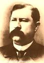 Virgil Earp - Upholding the Law of the West