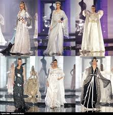 images?q=tbn:ANd9GcTYUoDIRNgeYfPFa3LdoDUPzhxIXpsX8GCSYO3WEPIXMsiI57G6CKYEAlVz